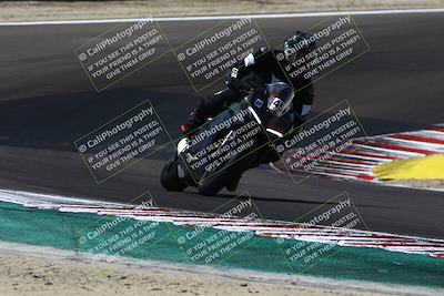 media/Aug-31-2024-TrackDaz (Sat) [[d39206e9d9]]/B plus Group/1220p (Turn 6)/